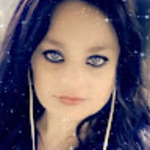 garysgirl4279